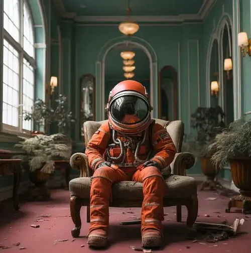 new-lens-image-astronaut